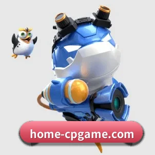 百姓welcome彩票 APP